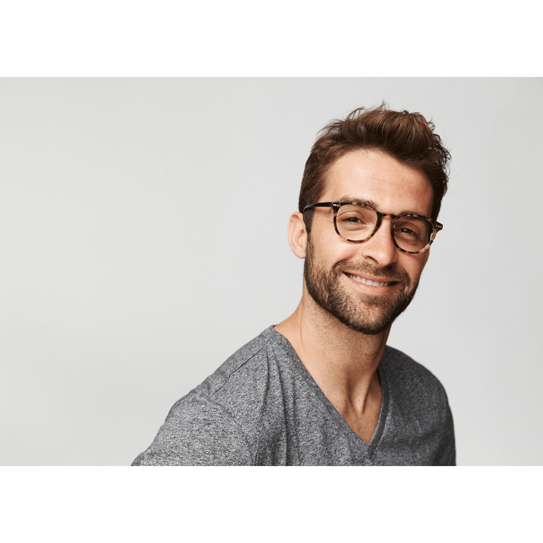 Do Blue Light Glasses Work? BON CHARGE Bon Charge