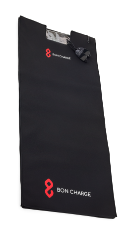 Red Light Therapy Blanket