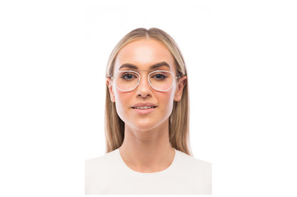 Cali Computer Glasses