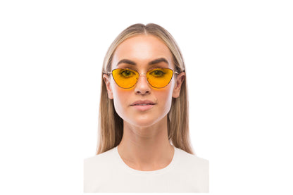 Raye Light Sensitivity Glasses