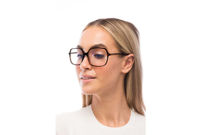 Blaire Computer Glasses