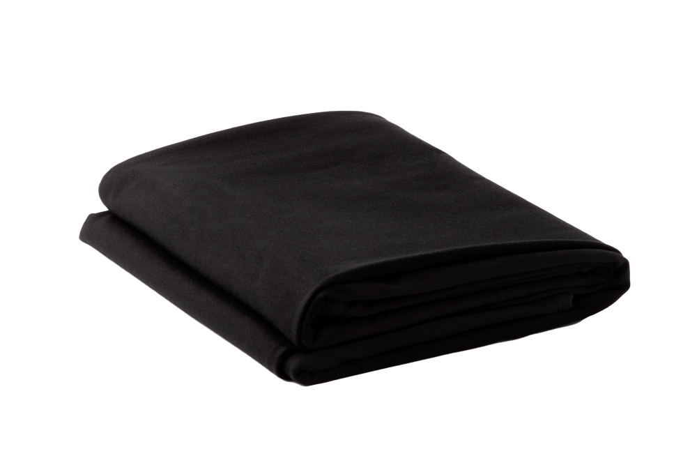 EMF Radiation Blocking Blanket