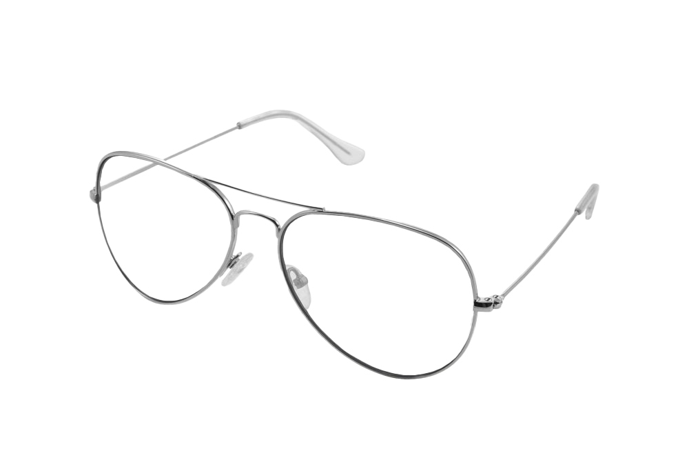 Maverick Computer Glasses Prescription