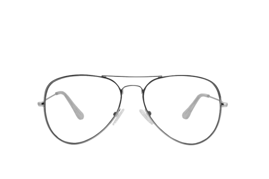 Maverick Computer Glasses Readers