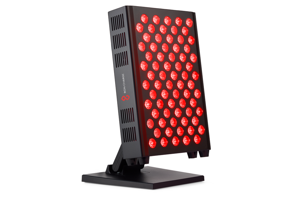 Demi Red Light Therapy Device