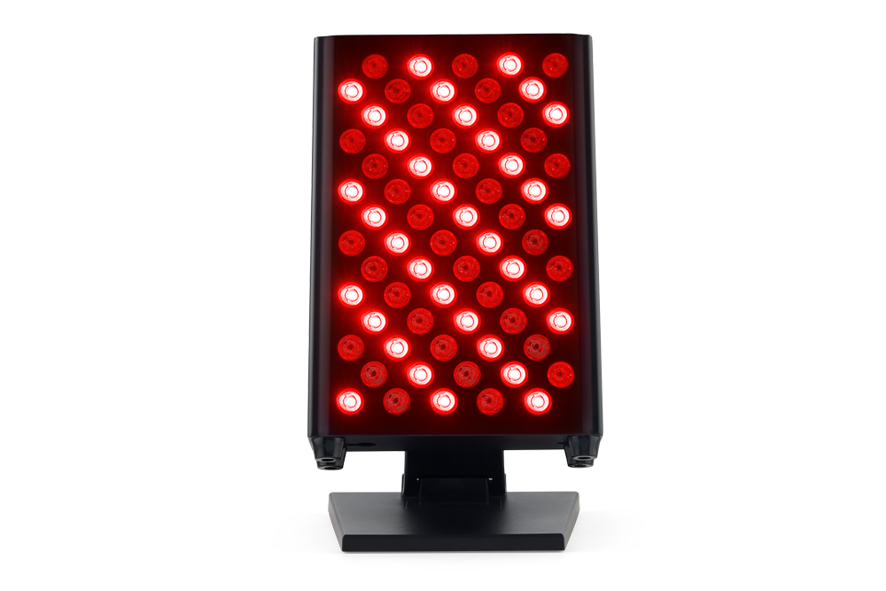 Demi Red Light Therapy Device