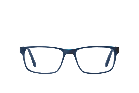 Theo Computer Glasses