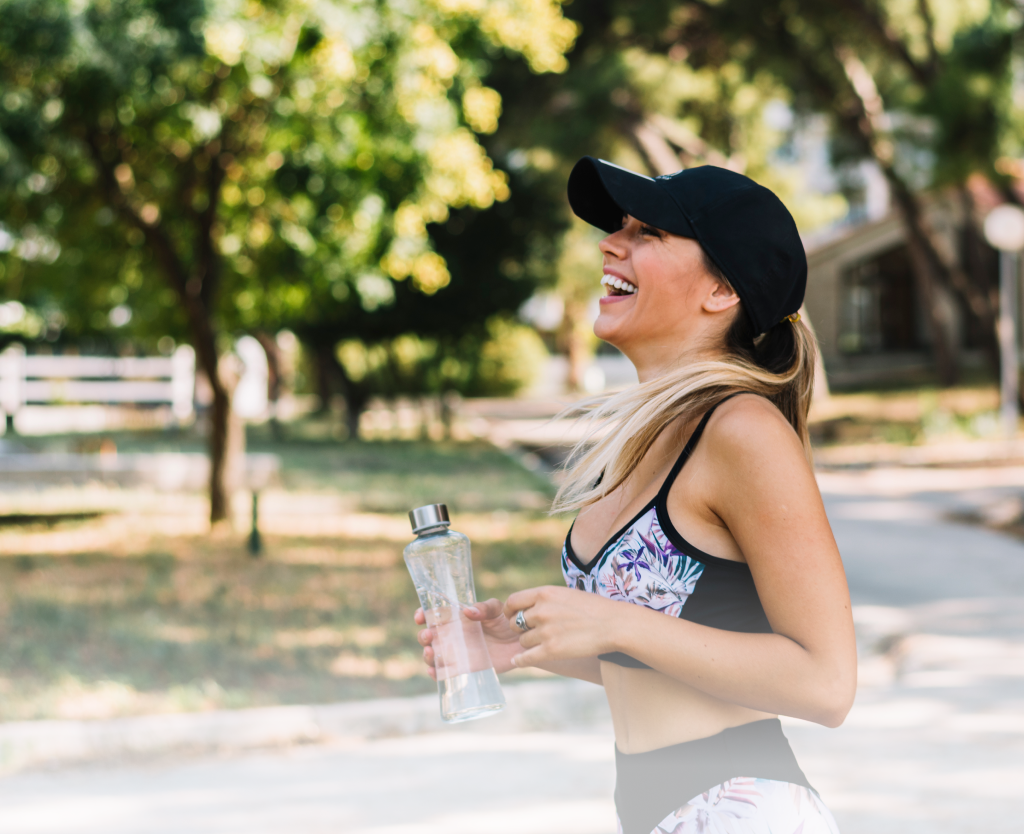 bon-charge-wellness-stacking-new-year-resolutions