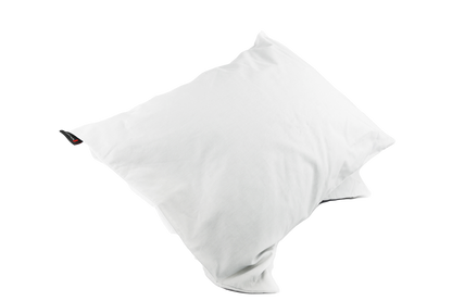 EMF Radiation Blocking Pillowcase