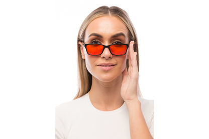 Denver Blue Light Blocking Glasses Readers