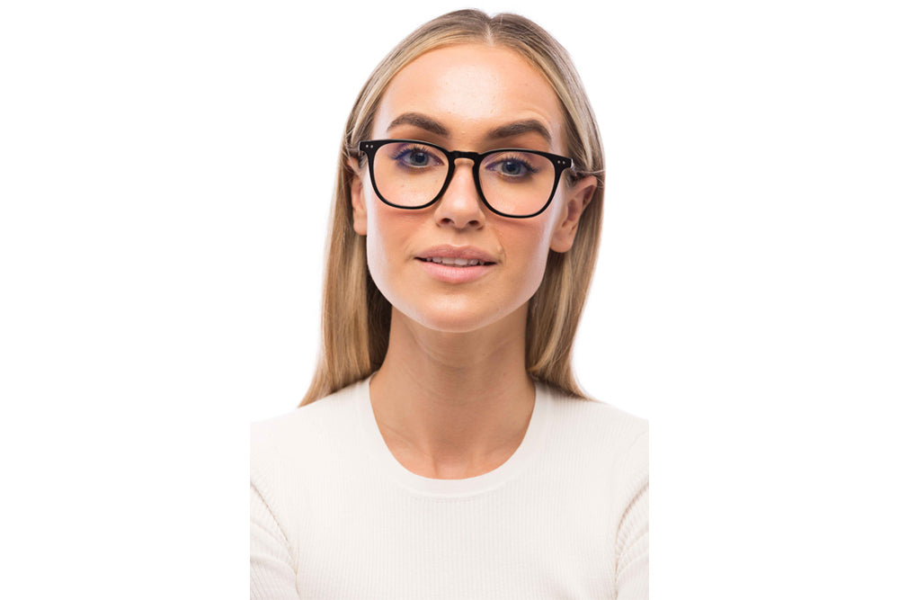 Parker Computer Glasses Prescription