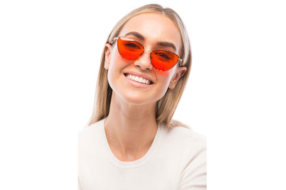 Raye Blue Light Blocking Glasses Readers