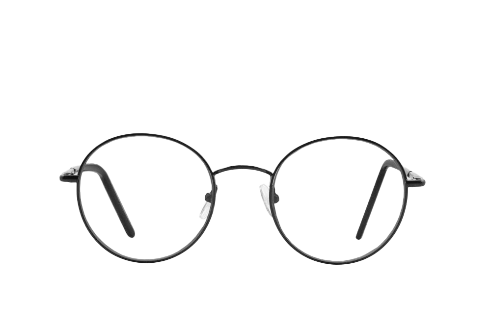 Lennon Computer Glasses