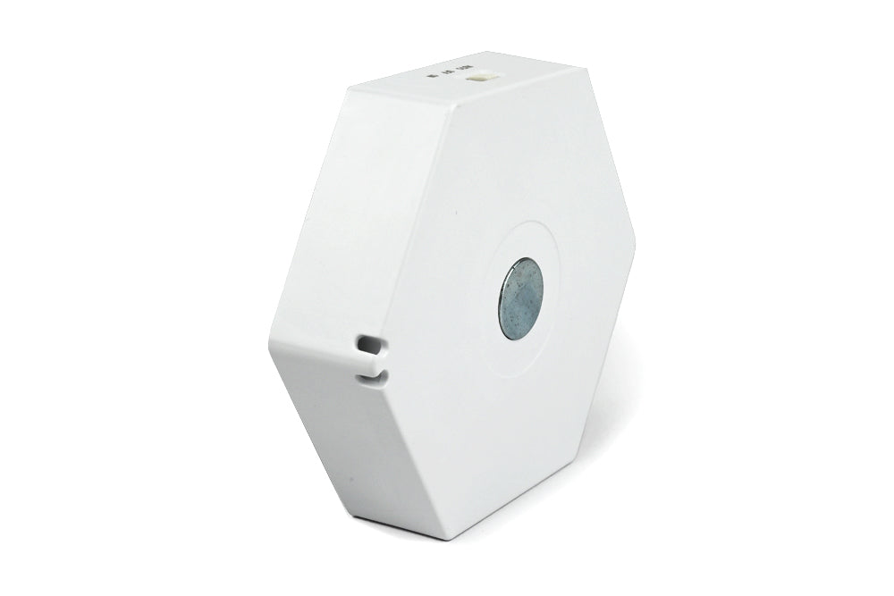 Motion Sensor Night Light