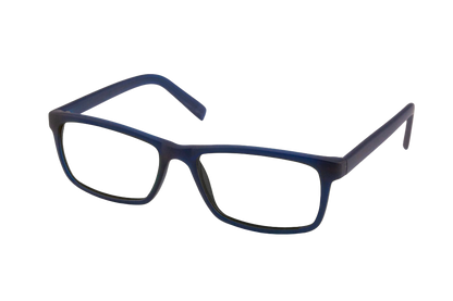 Hudson Computer Glasses Readers