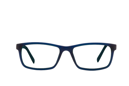 Hudson Computer Glasses Readers