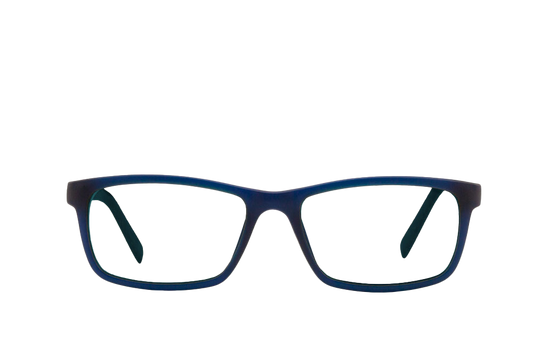 Hudson Computer Glasses Readers