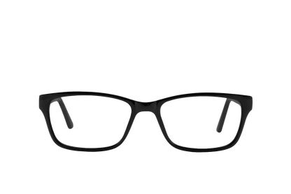 Denver Computer Glasses