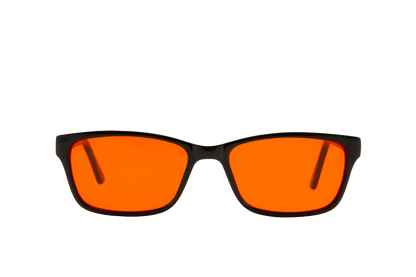 Denver Blue Light Blocking Glasses Readers