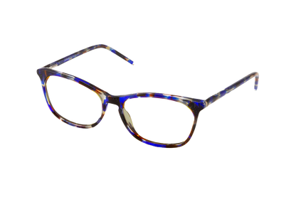 Galaxy Computer Glasses Prescription