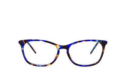 Galaxy Computer Glasses Prescription