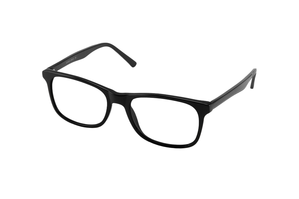 Smith Computer Glasses