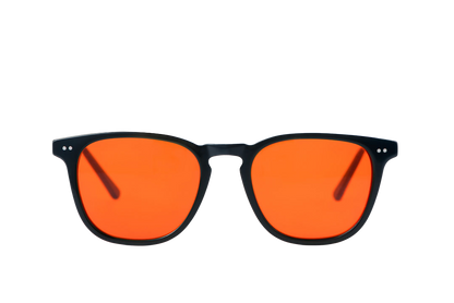 Parker Blue Light Blocking Glasses