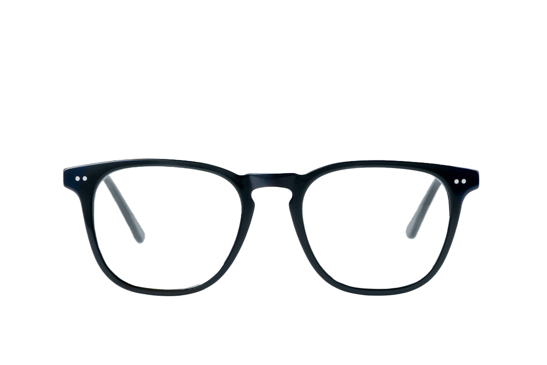 Parker Computer Glasses Readers