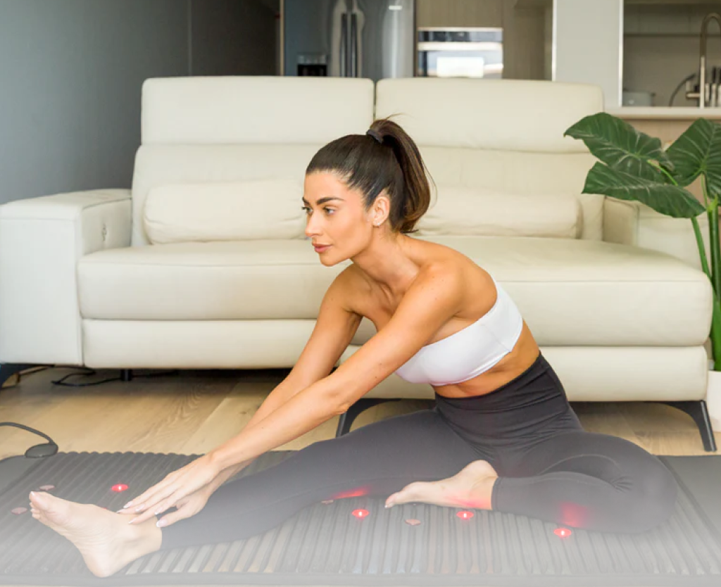 bon-charge-wellness-stacking-new-year-resolutions