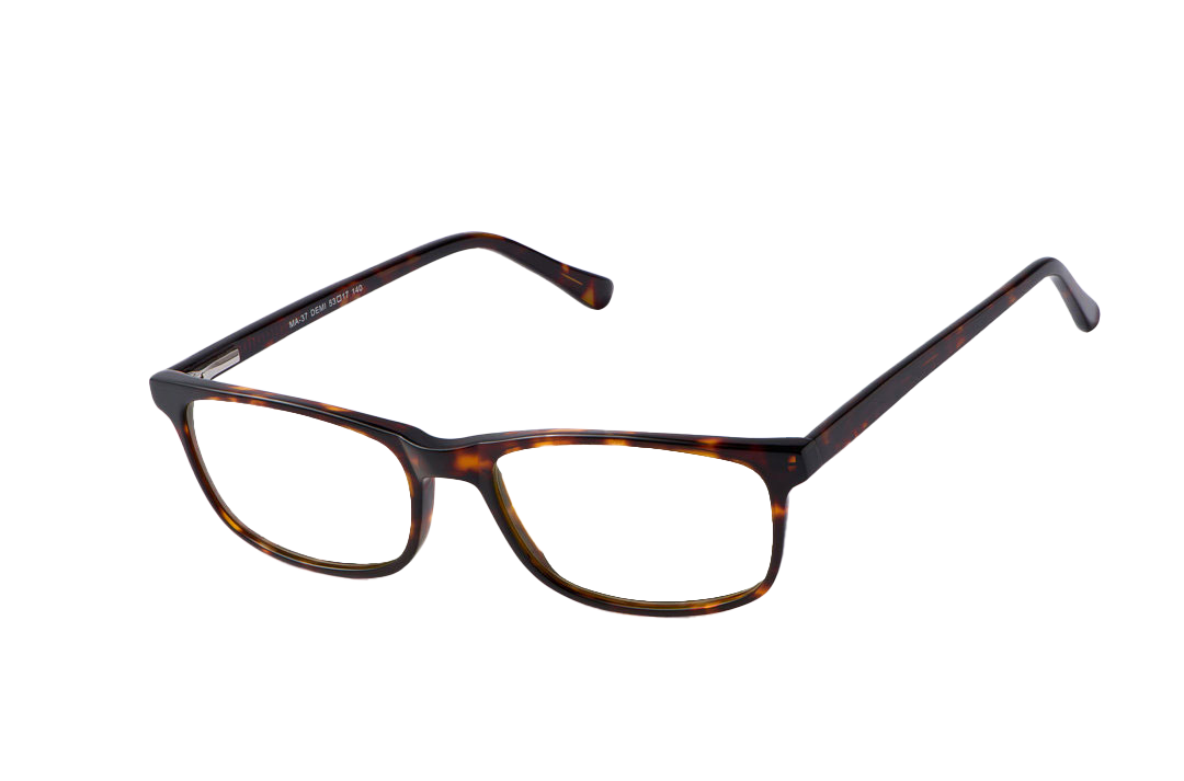 Tortoise Shell Computer Glasses Prescription