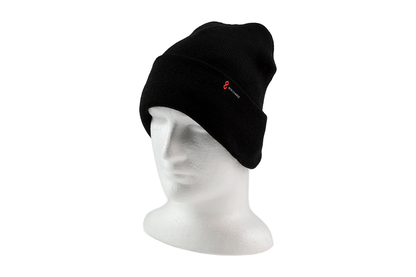 EMF Radiation Blocking Beanie Hat