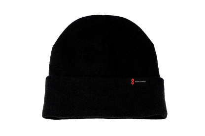 EMF Radiation Blocking Beanie Hat