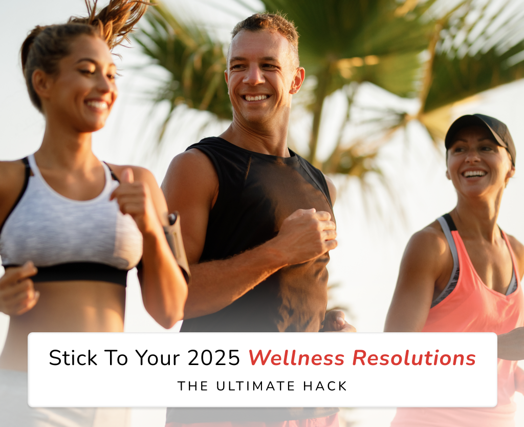 bon-charge-wellness-stacking-new-year-resolutions