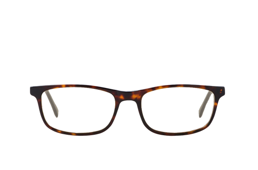 Tortoise Shell Computer Glasses Prescription