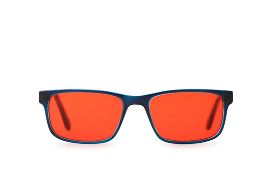 The Best Blue Light Glasses