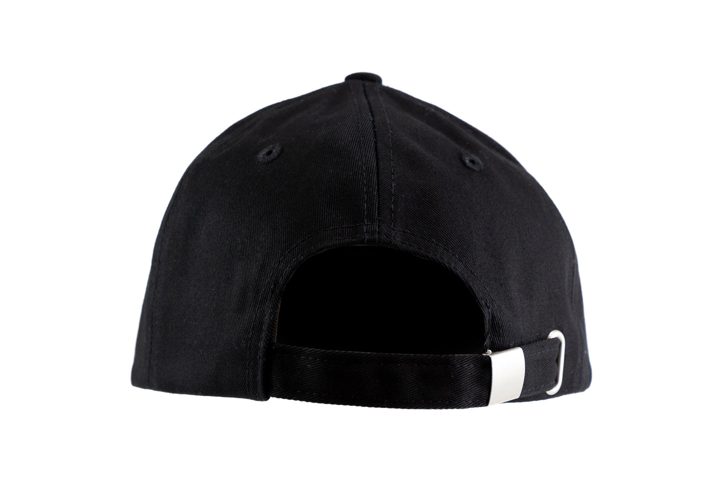 EMF Radiation Blocking Baseball Hat