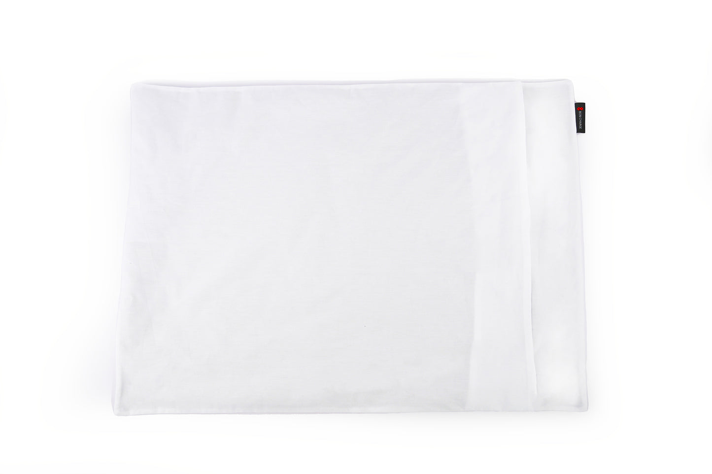 EMF Radiation Blocking Pillowcase