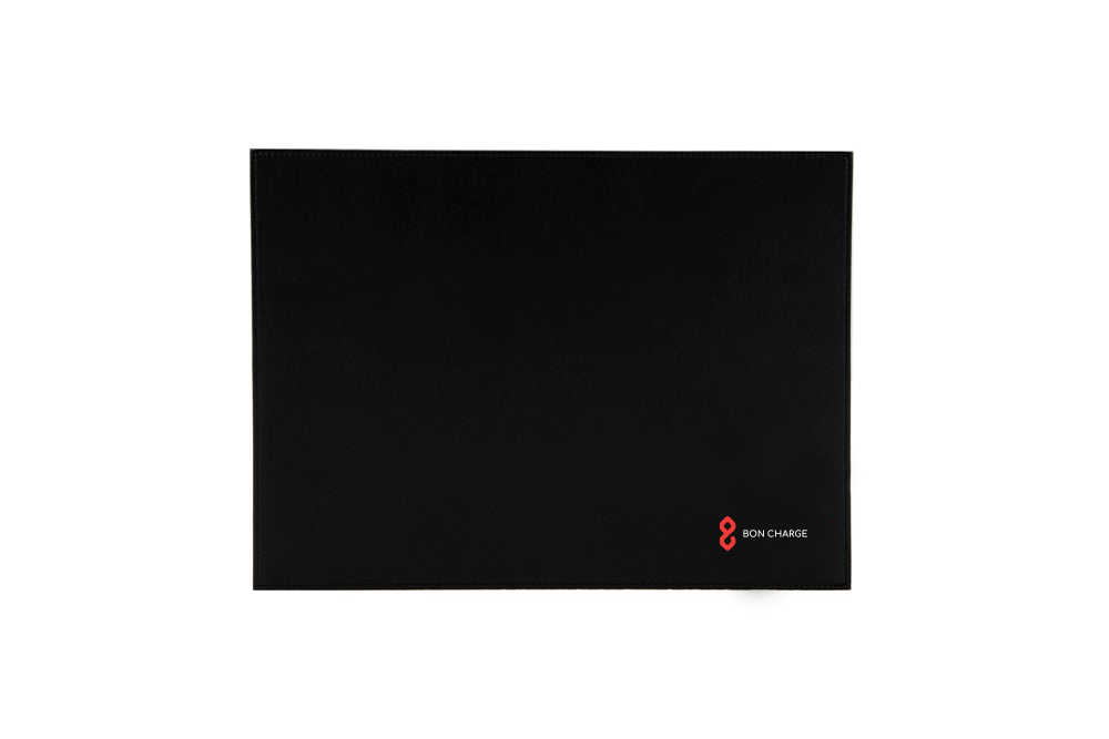 EMF Radiation Blocking Laptop Mat