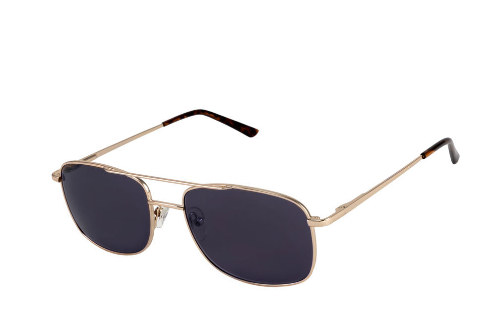 Magnum Sunglasses (Grey)